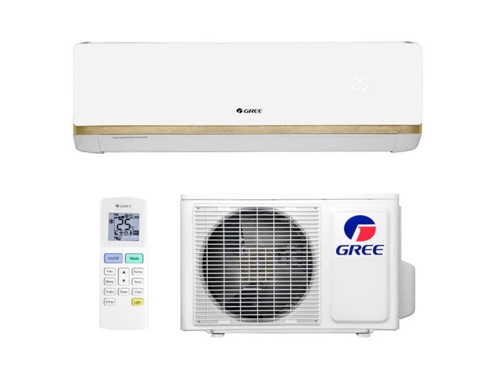 Gree BORA GWH07AAAXA-K3NNA2A