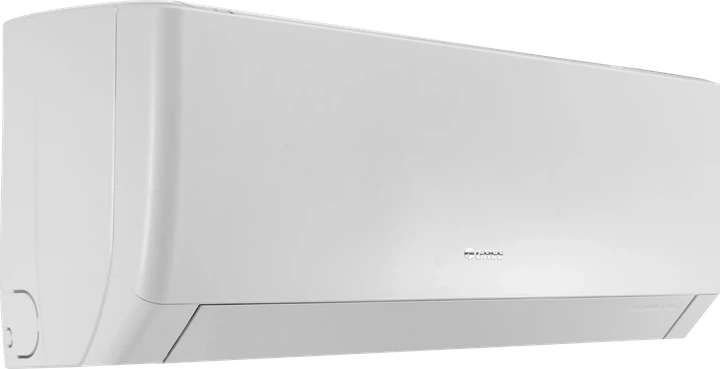 Gree PULAR GWH09AGA-K6DNA1C - фото 2