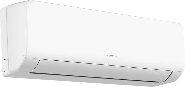 Gree COSMO GWH09AWCXB-K6DNA1A - фото 3