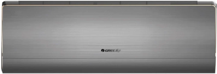 Gree SAROS GWH12BBCXD-K6DNA1A - фото 2