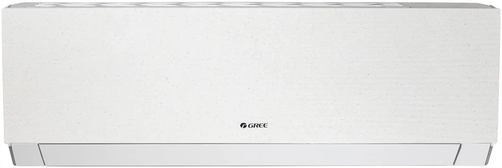 Gree CLIVIA GWH09AUCXB-K6DNA1A - фото 2