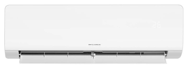 Gree AIRY GWH18AVDXE-K6DNA1A - фото 3